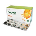 Ceevit 250 mg Tablet